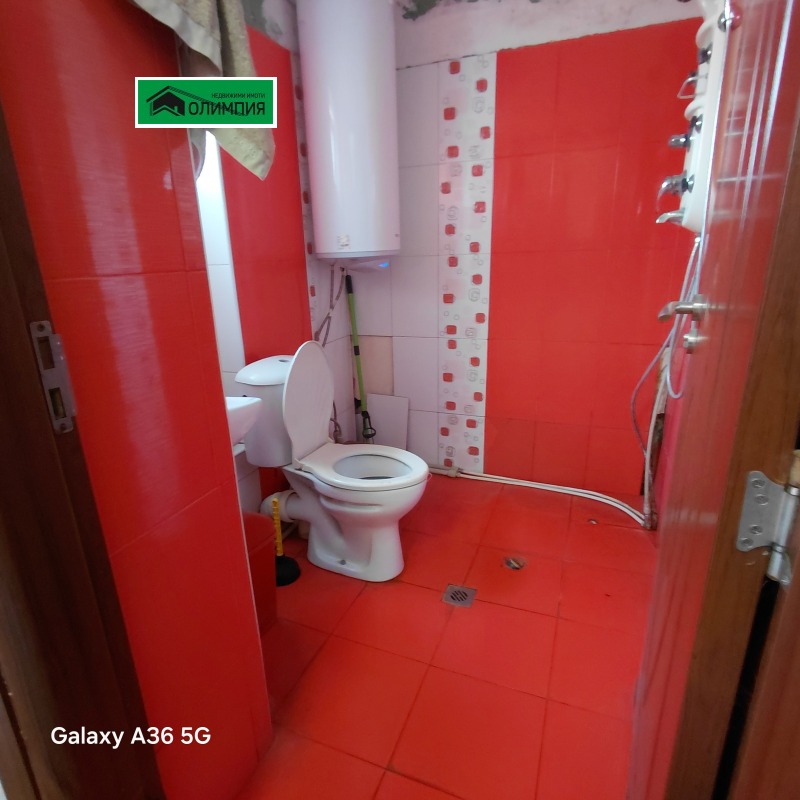 Продава  Къща град Враца , Център , 65 кв.м | 47169680 - изображение [5]