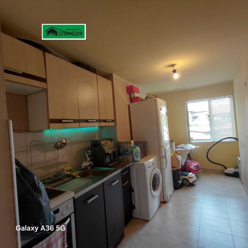 Продава  Къща град Враца , Център , 65 кв.м | 47169680 - изображение [6]