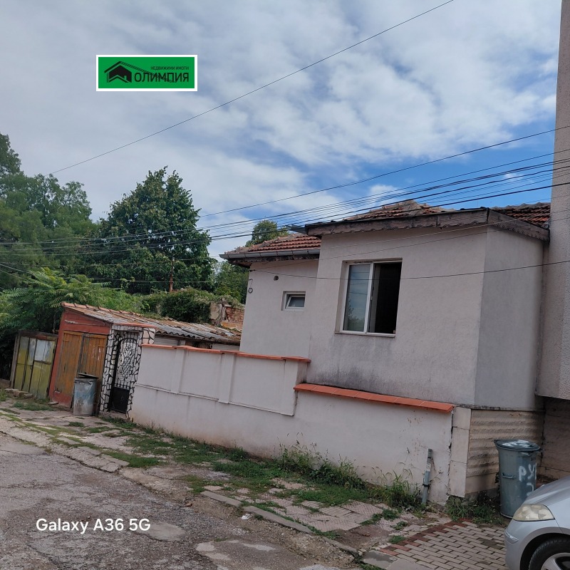 Продава  Къща град Враца , Център , 65 кв.м | 47169680 - изображение [2]