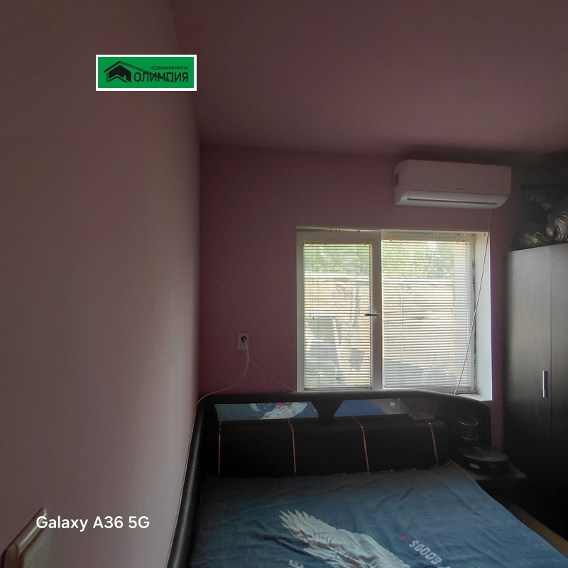 Продава  Къща град Враца , Център , 65 кв.м | 47169680 - изображение [3]