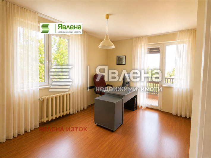 Продава КЪЩА, гр. София, Бояна, снимка 8 - Къщи - 55944810