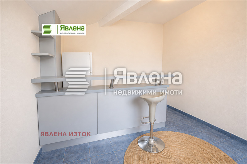 Продава КЪЩА, гр. София, Бояна, снимка 12 - Къщи - 55944810
