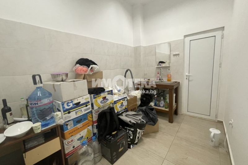 For Sale  Shop Plovdiv , Trakiya , 74 sq.m | 60081806 - image [2]