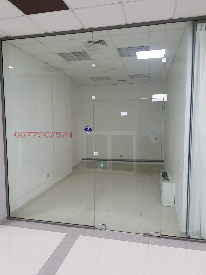 Продава МАГАЗИН, гр. София, Младост 3, снимка 2 - Магазини - 53585834