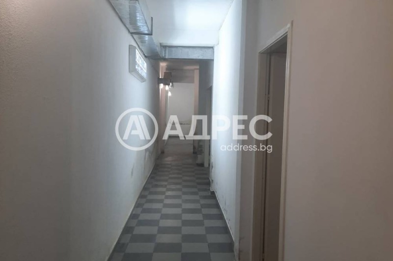 Продава  Склад град София , Лозенец , 310 кв.м | 94972341 - изображение [5]