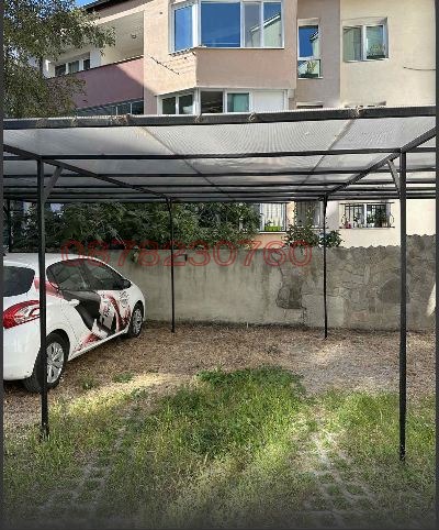 Продава  Гараж, паркомясто, град Варна, Погреби • 17 000 EUR • ID 63024441 — holmes.bg - [1] 