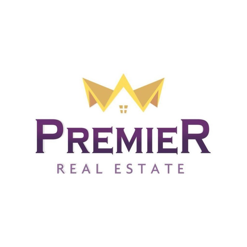In vendita  Complotto Varna , Avtogara , 518 mq | 67392550 - Immagine [2]