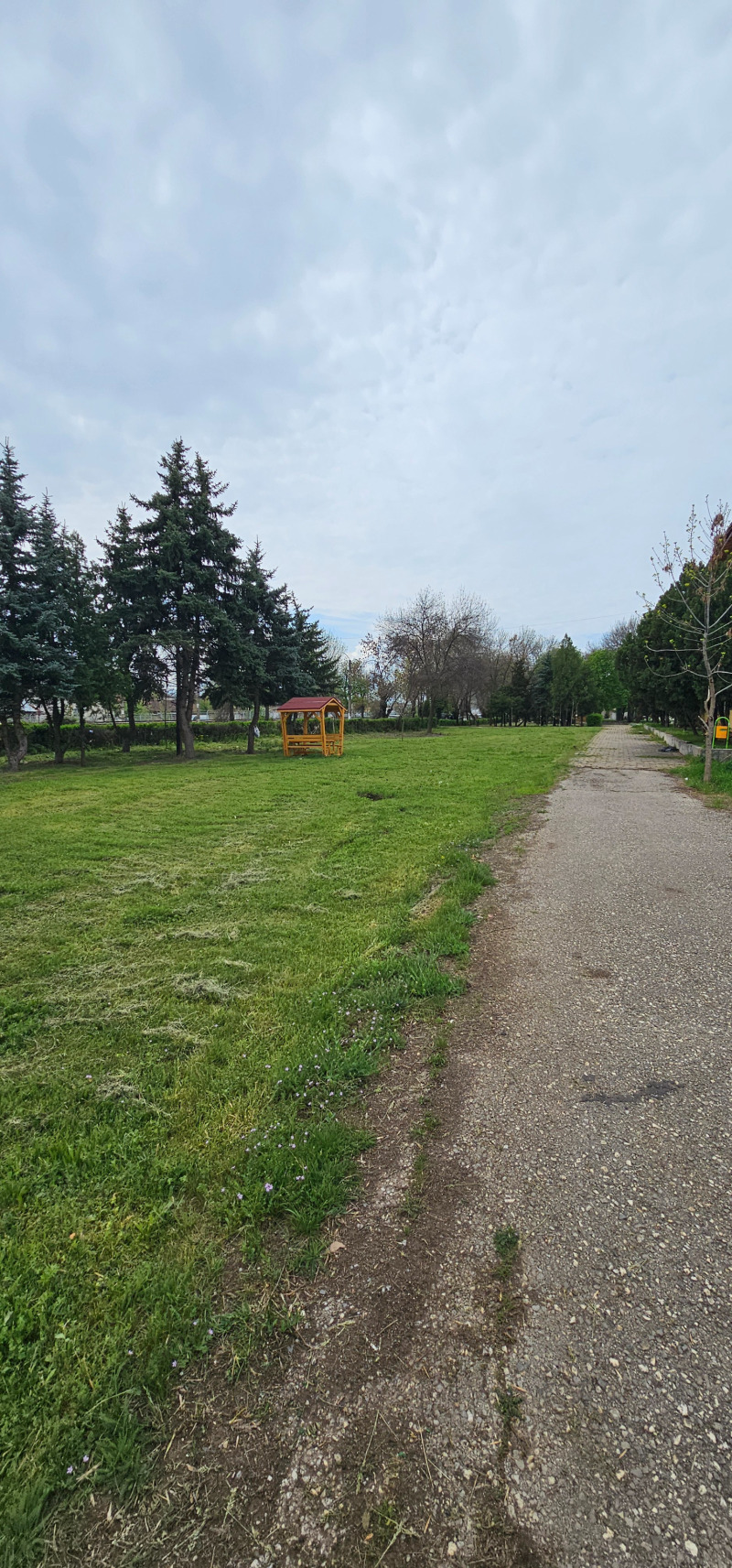 En venta  Trama Sofia , Novi Iskar , 672 metros cuadrados | 40858139 - imagen [3]