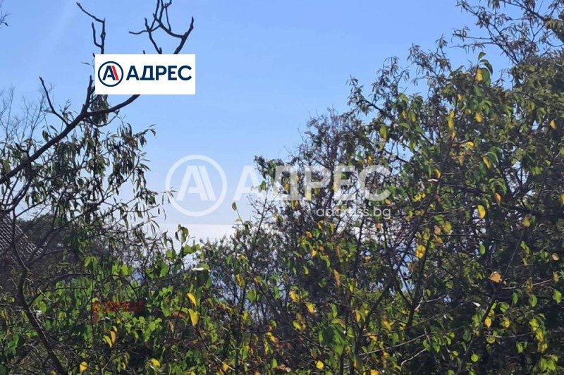 Продава ПАРЦЕЛ, гр. Варна, Свети Никола, снимка 3 - Парцели - 52833361