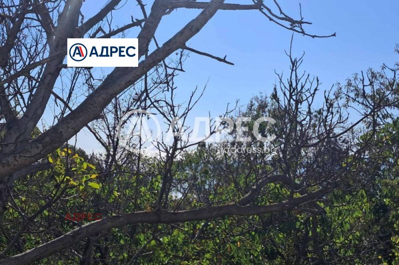 Продава ПАРЦЕЛ, гр. Варна, Свети Никола