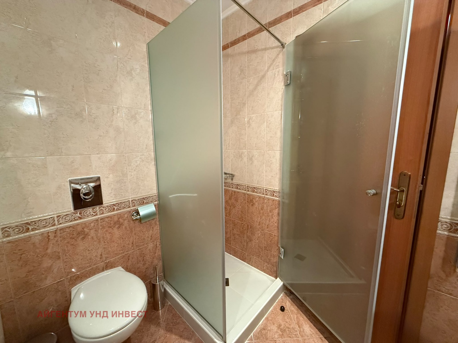 Продава 2-СТАЕН, гр. Поморие, област Бургас, снимка 12 - Апартаменти - 56508552