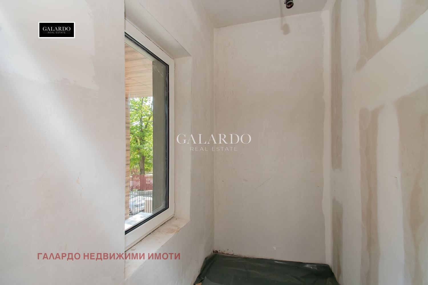 Продава КЪЩА, гр. София, Драгалевци, снимка 5 - Къщи - 55835760