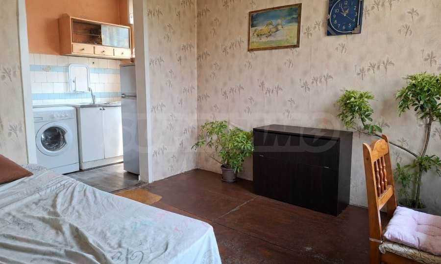 Продава КЪЩА, гр. София, Обеля, снимка 3 - Къщи - 55885098
