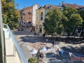 Продава 2-СТАЕН, гр. Бургас, Център, снимка 6