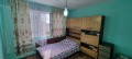 Продава 2-СТАЕН, гр. Разград, Орел, снимка 3