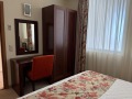Продава 2-СТАЕН, гр. Поморие, област Бургас, снимка 11