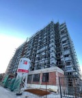 Продава 3-СТАЕН, гр. София, Овча купел 1, снимка 1