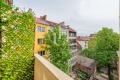 Продава 3-СТАЕН, гр. София, Център, снимка 6