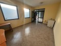 Продава ОФИС, гр. Варна, Бриз, снимка 6