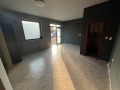 Продава ОФИС, гр. Варна, Бриз, снимка 2