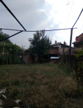 Продава ЕТАЖ ОТ КЪЩА, гр. Кюстендил, Герена, снимка 13