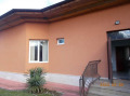 Продава КЪЩА, гр. Берковица, област Монтана, снимка 2