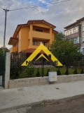 Продава КЪЩА, гр. Пловдив, Прослав, снимка 2