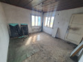 Продава КЪЩА, гр. Мартен, област Русе, снимка 12