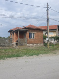 Продава КЪЩА, гр. Мартен, област Русе, снимка 8