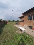 Продава КЪЩА, гр. Мартен, област Русе, снимка 2