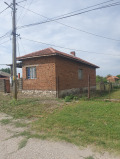 Продава КЪЩА, гр. Мартен, област Русе, снимка 4