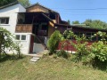 Продава КЪЩА, с. Малки чифлик, област Велико Търново, снимка 2