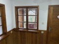 Продава КЪЩА, с. Малки чифлик, област Велико Търново, снимка 17