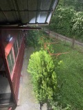 Продава КЪЩА, с. Малки чифлик, област Велико Търново, снимка 13