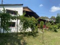 Продава КЪЩА, с. Малки чифлик, област Велико Търново, снимка 1