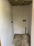 Продава КЪЩА, с. Малки чифлик, област Велико Търново, снимка 9