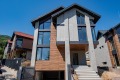 Продава КЪЩА, гр. София, Драгалевци, снимка 9