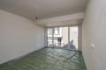 Продава КЪЩА, гр. София, Драгалевци, снимка 3