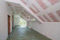 Продава КЪЩА, гр. София, Драгалевци, снимка 4