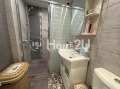 Продава КЪЩА, с. Нови хан, област София област, снимка 15