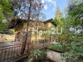 Продава КЪЩА, с. Нови хан, област София област, снимка 4