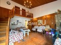 Продава КЪЩА, с. Нови хан, област София област, снимка 12