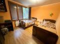 Продава КЪЩА, с. Нови хан, област София област, снимка 13