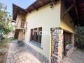 Продава КЪЩА, с. Нови хан, област София област, снимка 3