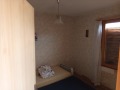 Продава ВИЛА, с. Егълница, област Перник, снимка 2
