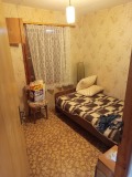 Продава ВИЛА, с. Егълница, област Перник, снимка 6