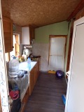 Продава ВИЛА, с. Егълница, област Перник, снимка 5
