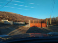 Продава ПАРЦЕЛ, гр. Златица, област София област, снимка 10