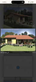 Продава ПАРЦЕЛ, гр. Златица, област София област, снимка 11