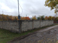 Продава ПАРЦЕЛ, гр. Златица, област София област, снимка 8
